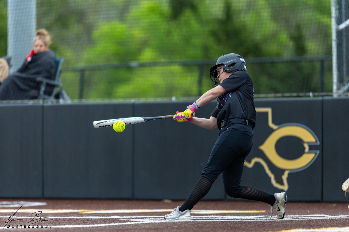 Jason Bowie tweet media