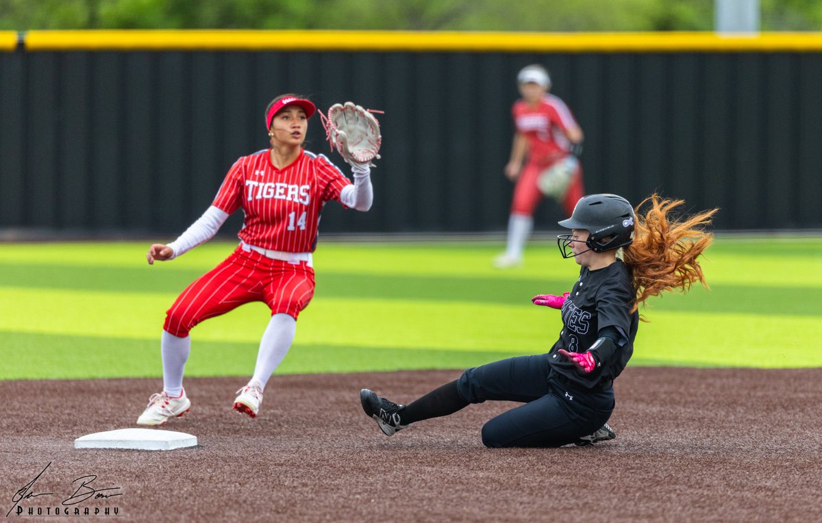 Jason Bowie tweet media