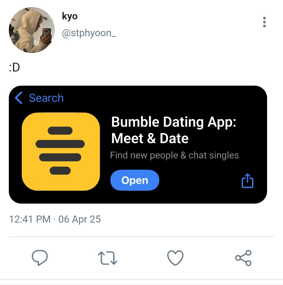 linn 2.0 🐈‍⬛️ tweet media