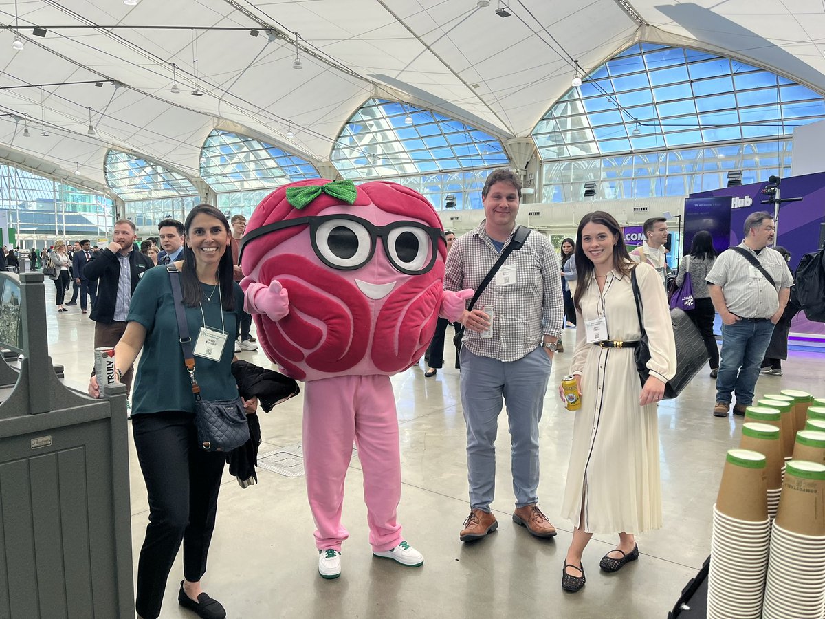 NYU Neurology Residency (@nyuneurologyres) on Twitter photo Ready to kick off a week of learning and fun at <a href="/AANmember/">American Academy of Neurology</a> annual meeting! <a href="/ArielleKurzweil/">Arielle Kurzweil</a> <a href="/nyugrossman/">NYU Grossman School of Medicine</a> Ready to kick off a week of learning and fun at <a href="/AANmember/">American Academy of Neurology</a> annual meeting! <a href="/ArielleKurzweil/">Arielle Kurzweil</a> <a href="/nyugrossman/">NYU Grossman School of Medicine</a>