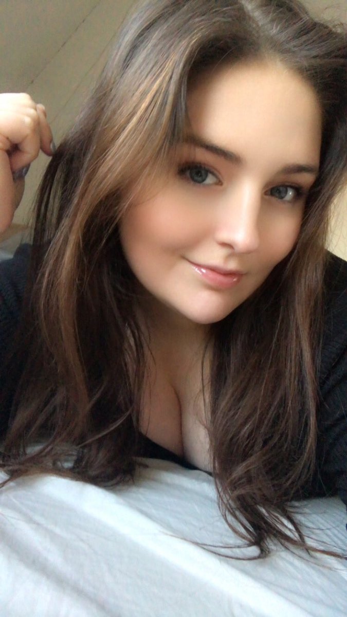 Goddess ArizonaSX tweet media