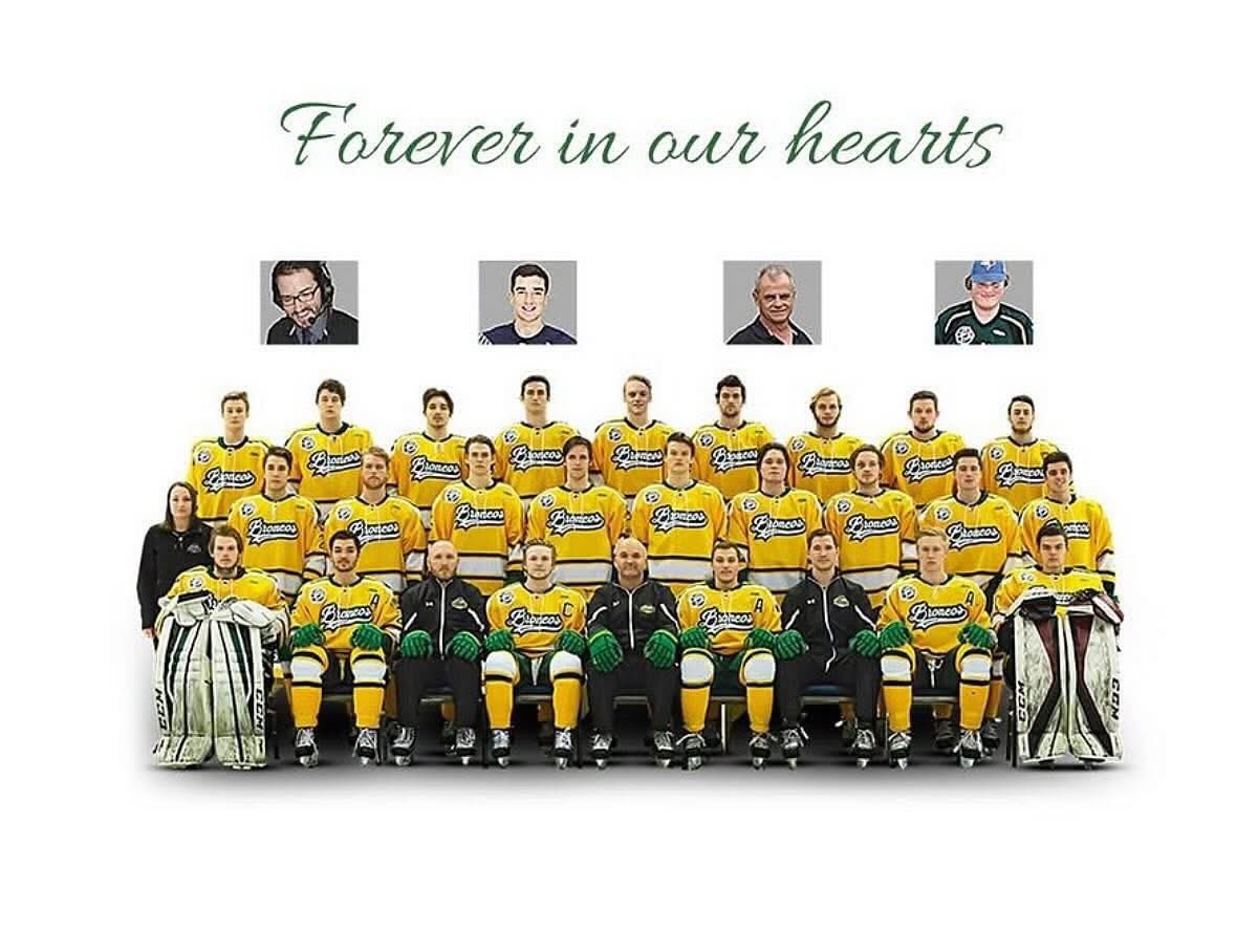 🏒 Red Deer Polytechnic Kings Hockey (@rdpkingshockey) on Twitter photo 