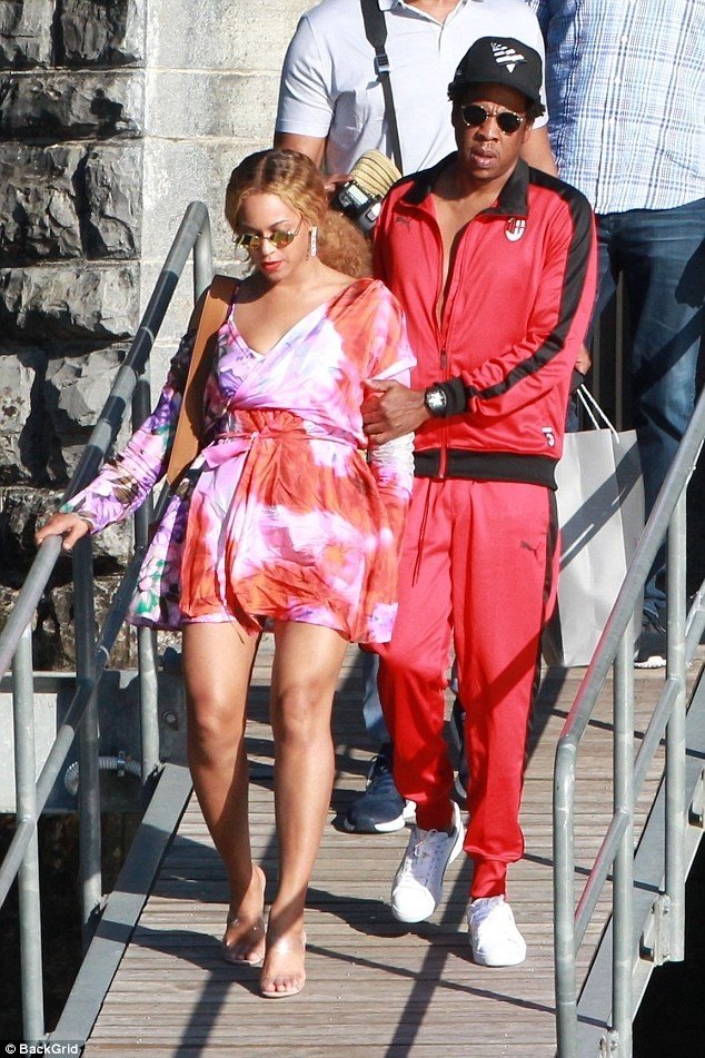 Beyllionaire's tweet image. One thing about Jay 😭