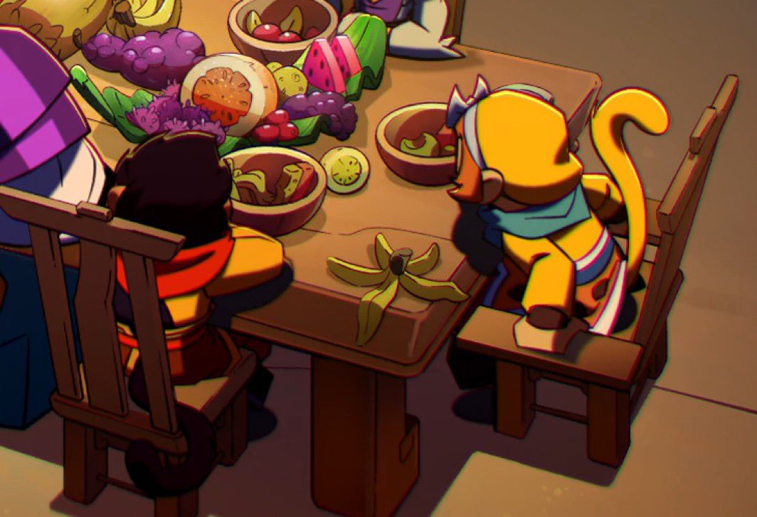 dailyshdwpch's tweet image. 