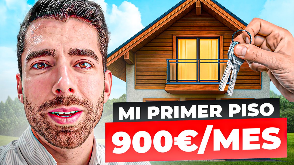 Primera semana 🚀