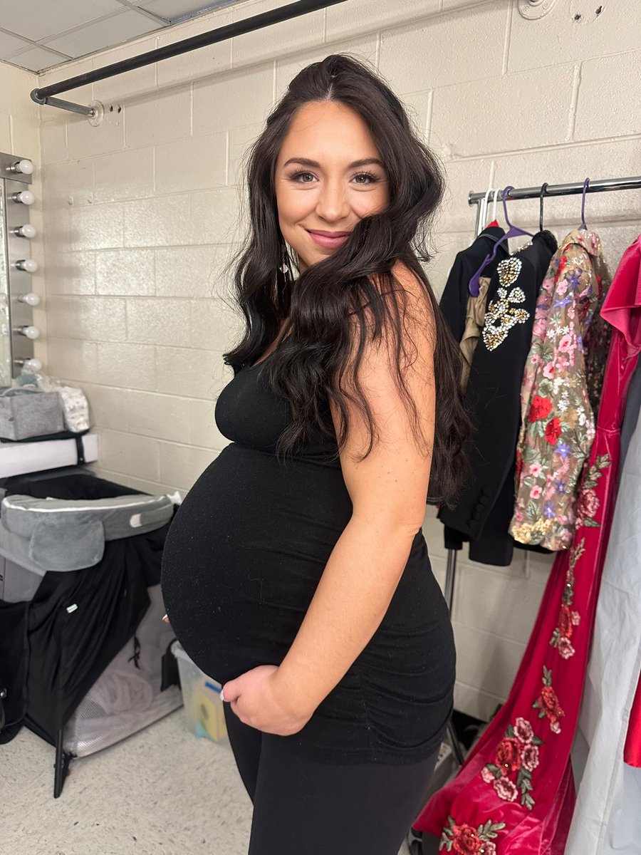 How lucky we are 🥹 <a href="/aaron_scott149/">Aaron</a>