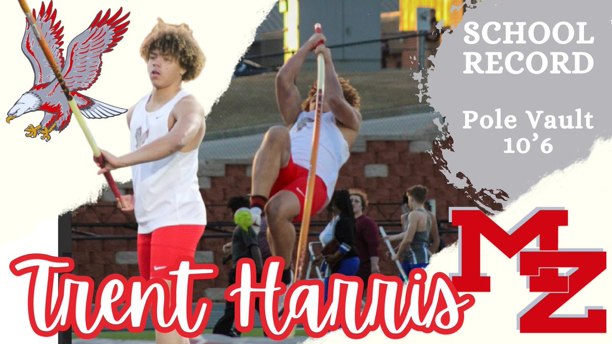 MZHS Track and Field (@mztrackandfield) on Twitter photo 