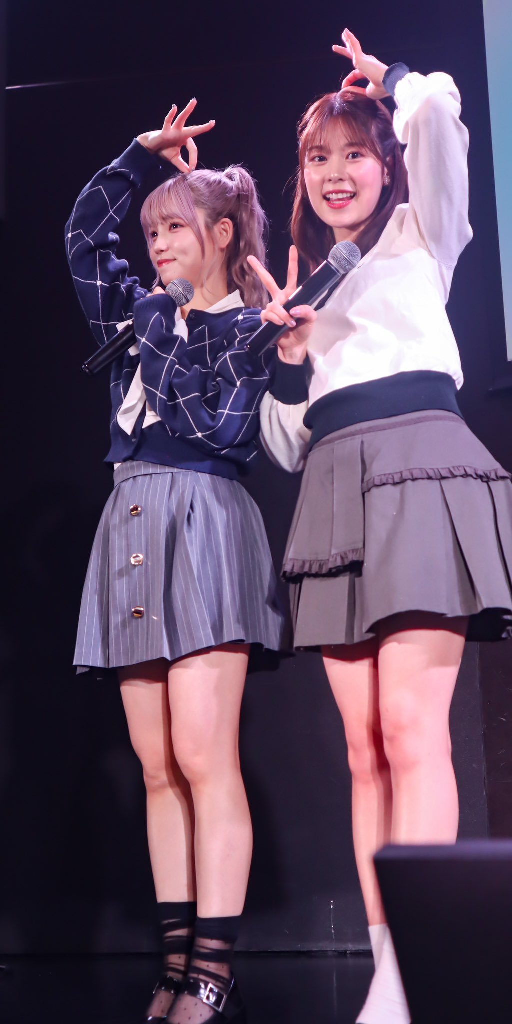 こっちゃん🦀🦖 (@mitosami0813) / X こっちゃん🦀🦖 (@mitosami0813) / X