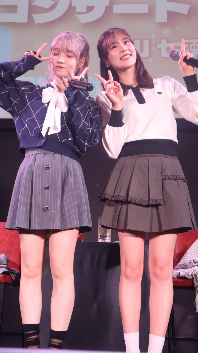 こっちゃん🦀🦖 (@mitosami0813) / X こっちゃん🦀🦖 (@mitosami0813) / X