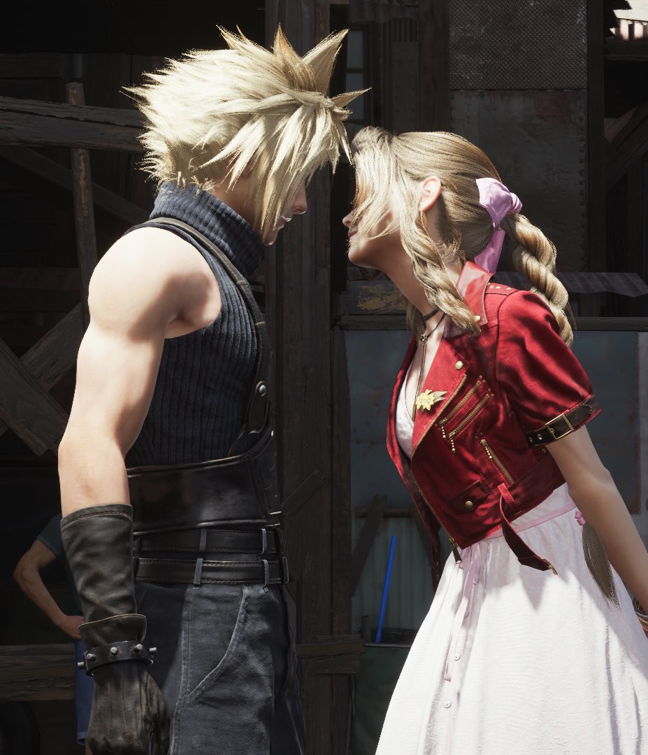 aerithsclouds's tweet photo. https://t.co/Gzjf8vbAy3