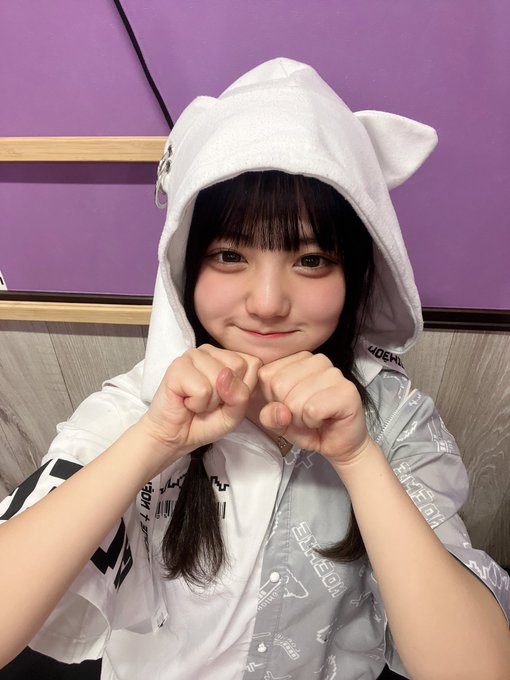 Twitterのコスプレ画像20