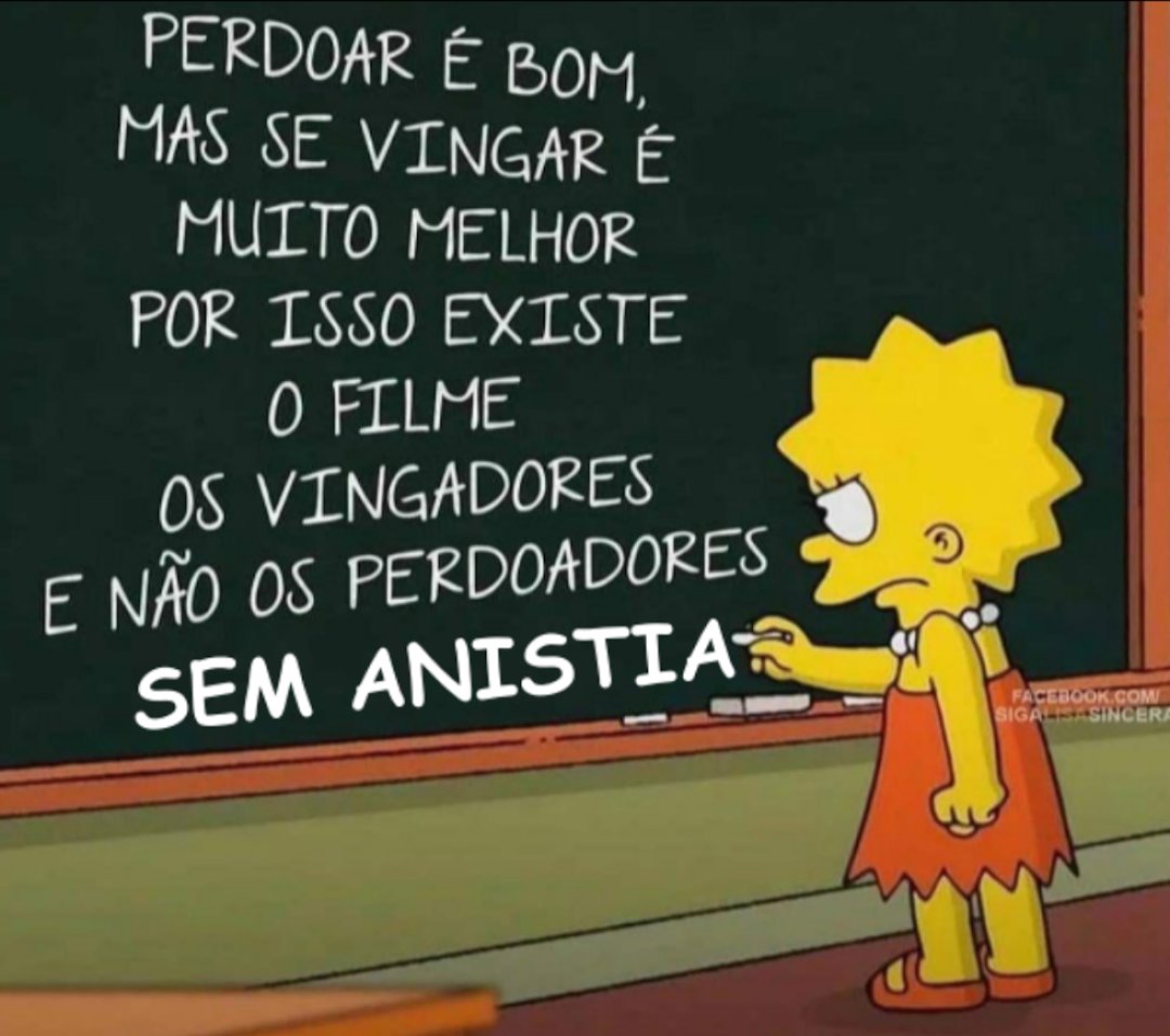 Belzebu___666's tweet photo. Boa noite, almas. https://t.co/D744XHvusE