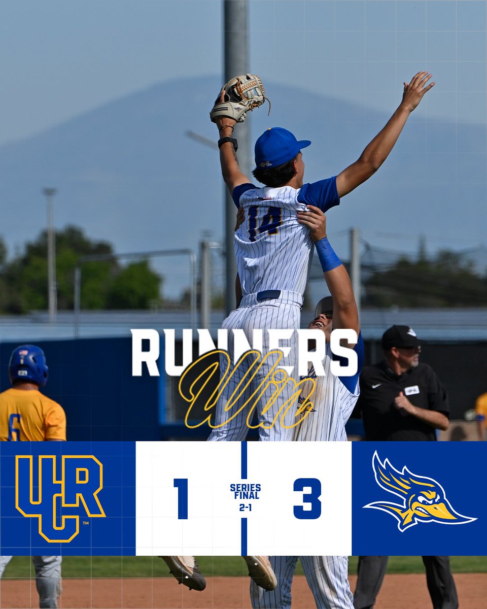 Getting it DONE ‼️

#TRU3T | #RunnersOnTheRise