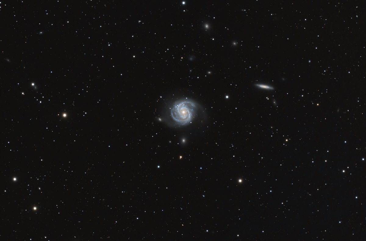 sdb_astro tweet media