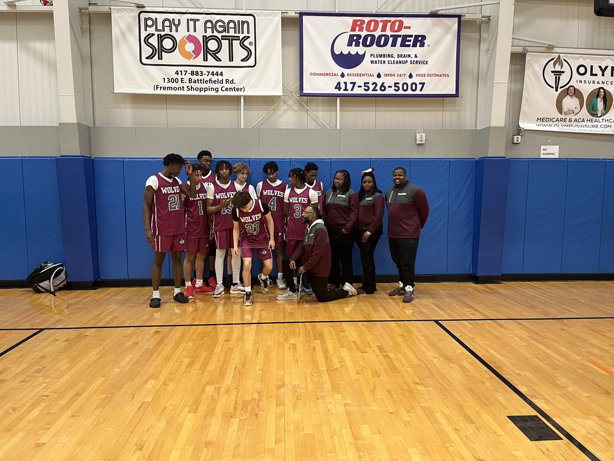 Wolves0008's tweet photo. 16u Kicks Off The Season With 2nd Place 🥈 ‼️ #Back2TheLab #OneTeamOneGoal https://t.co/1kEmqXrya7