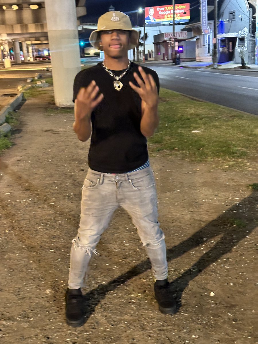 3rdwrldjayy's tweet image. Trillest yung3nn😈😍