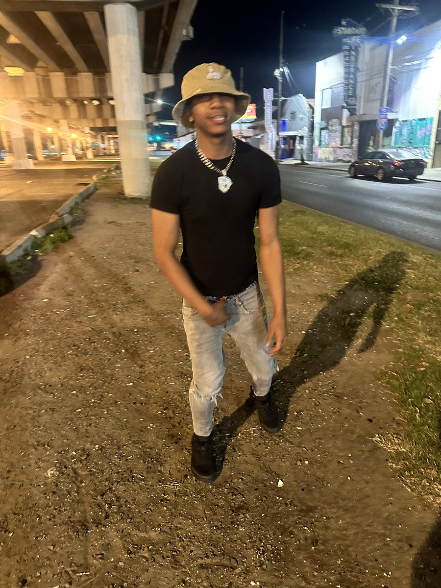 3rdwrldjayy's tweet image. Trillest yung3nn😈😍