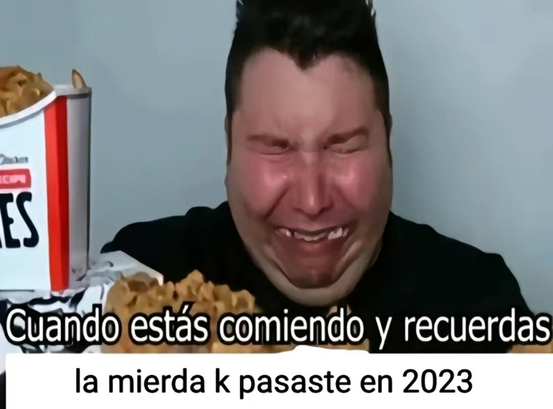 rip_eslouw's tweet image. Manden memes, es para una tarea