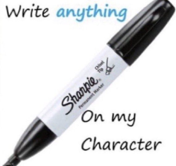 Hank Mccoy tweet media