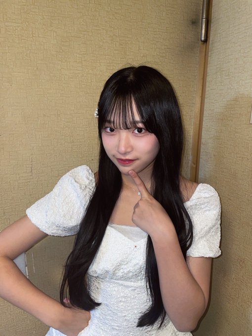 香穂のTwitter画像18
