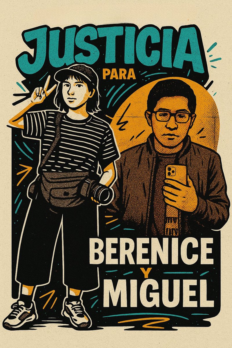 PraxisCombativaMLN (@ulibres) on Twitter photo 