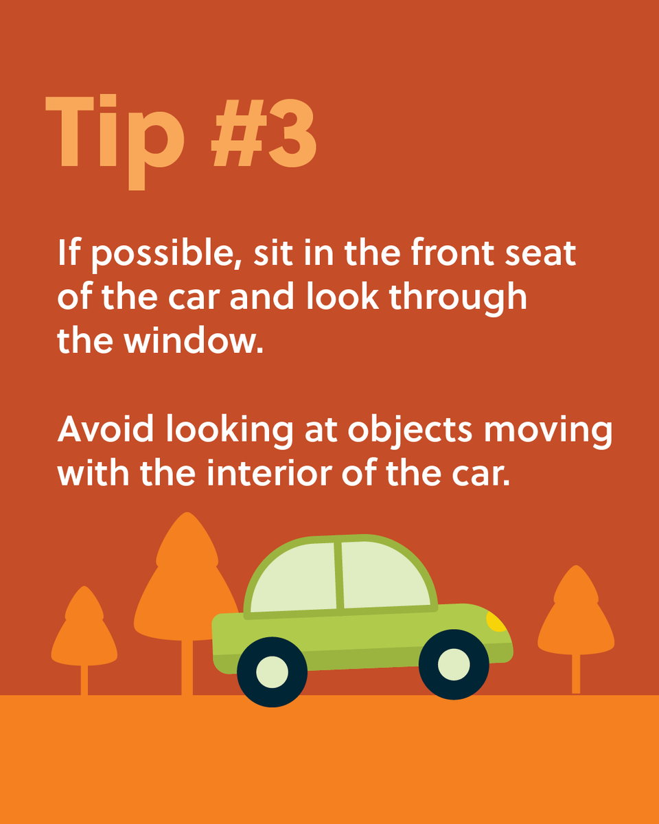 Eastern Health tweet media