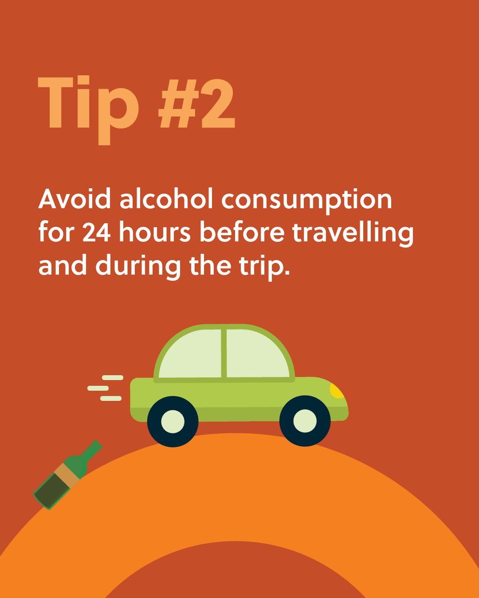 Eastern Health tweet media