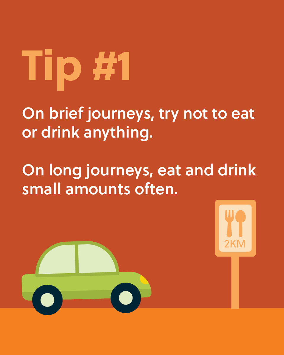 Eastern Health tweet media