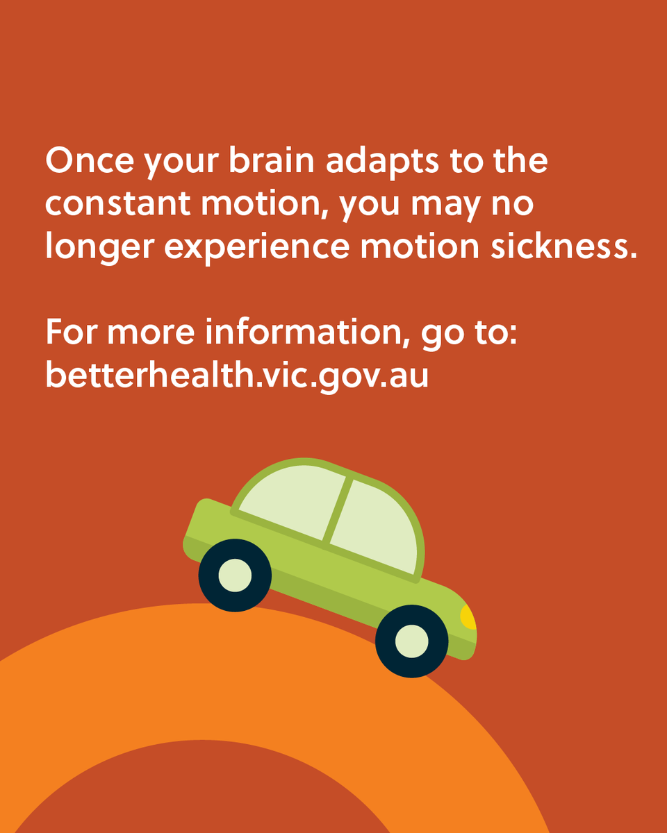 Eastern Health tweet media