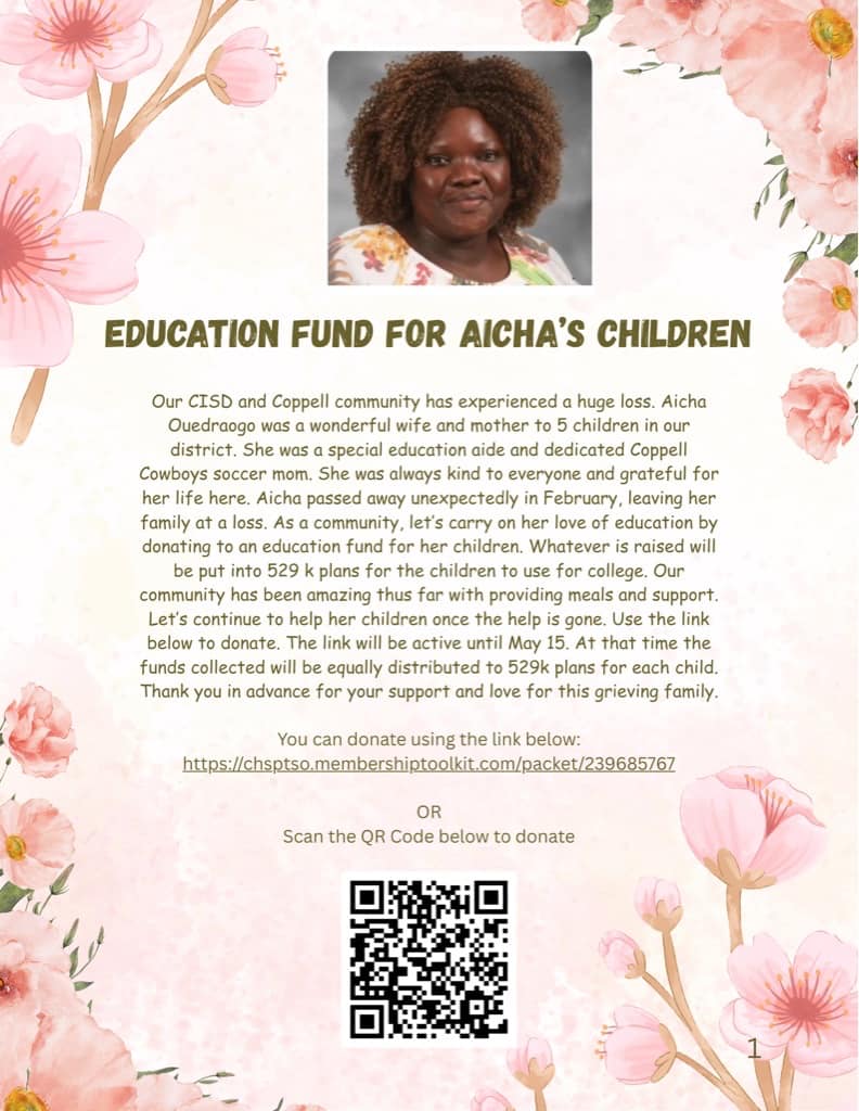 Coppell Track & XC (@coppelltrackxc) on Twitter photo 