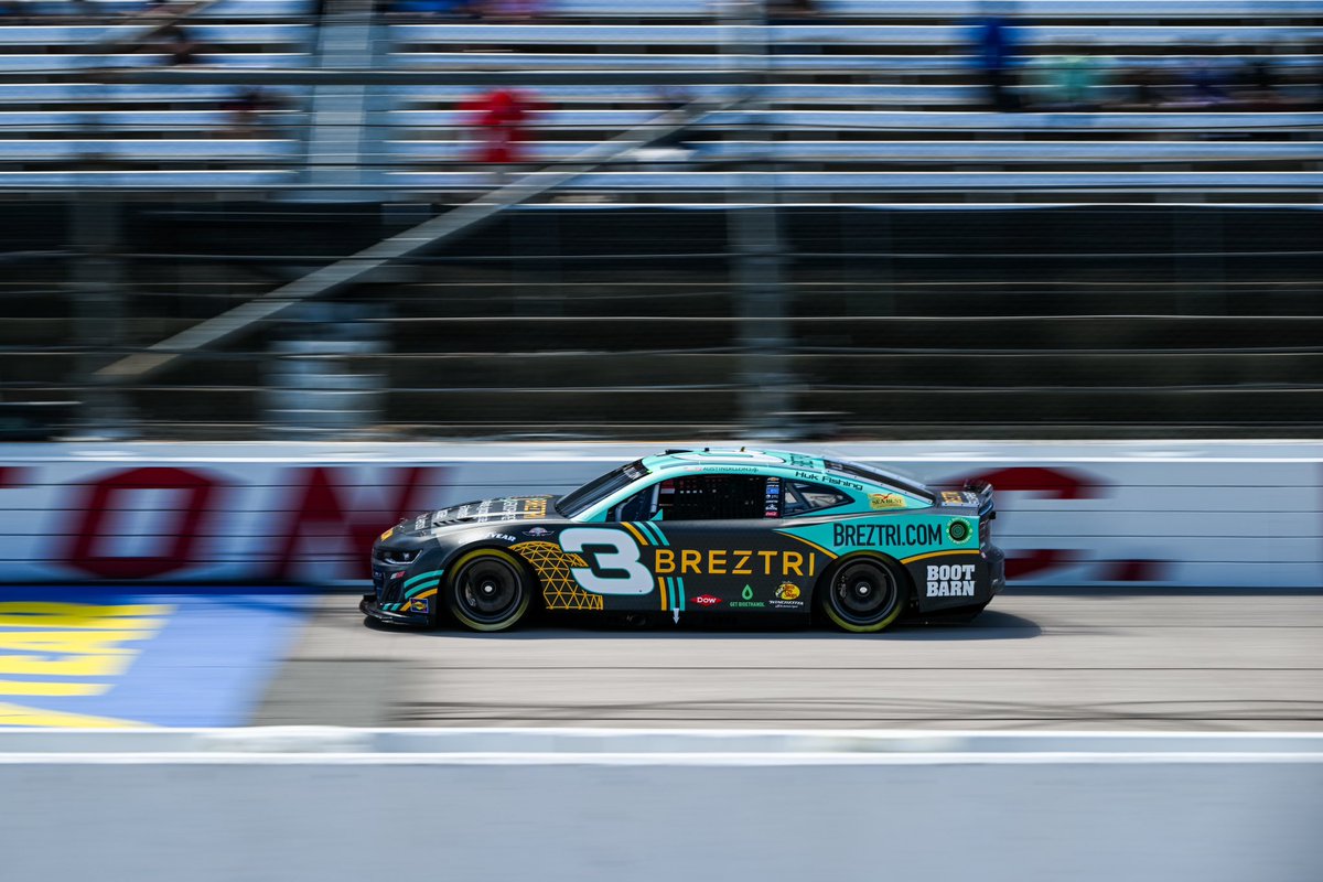 Austin Dillon (@austindillon3) on Twitter photo Unfortunate caution burned us today <a href="/TooToughToTame/">Darlington Raceway</a>. We’ll head to <a href="/ItsBristolBaby/">Bristol Motor Speedway</a> and see if we can turn things around.
AstraZeneca | #partner Unfortunate caution burned us today <a href="/TooToughToTame/">Darlington Raceway</a>. We’ll head to <a href="/ItsBristolBaby/">Bristol Motor Speedway</a> and see if we can turn things around.
AstraZeneca | #partner