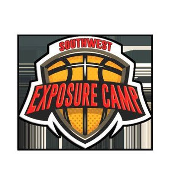 SWExposureCamp tweet media