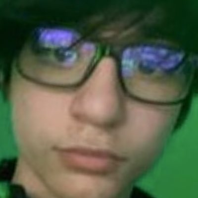 FoxSins69's tweet photo. #NewProfilePic https://t.co/mQIrGZmc9Q