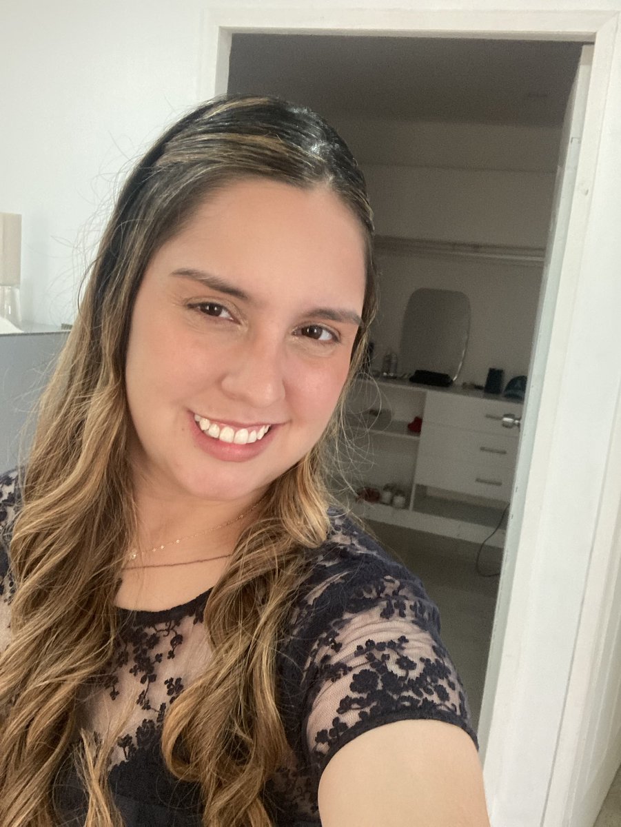 💁🏽‍♀️✨