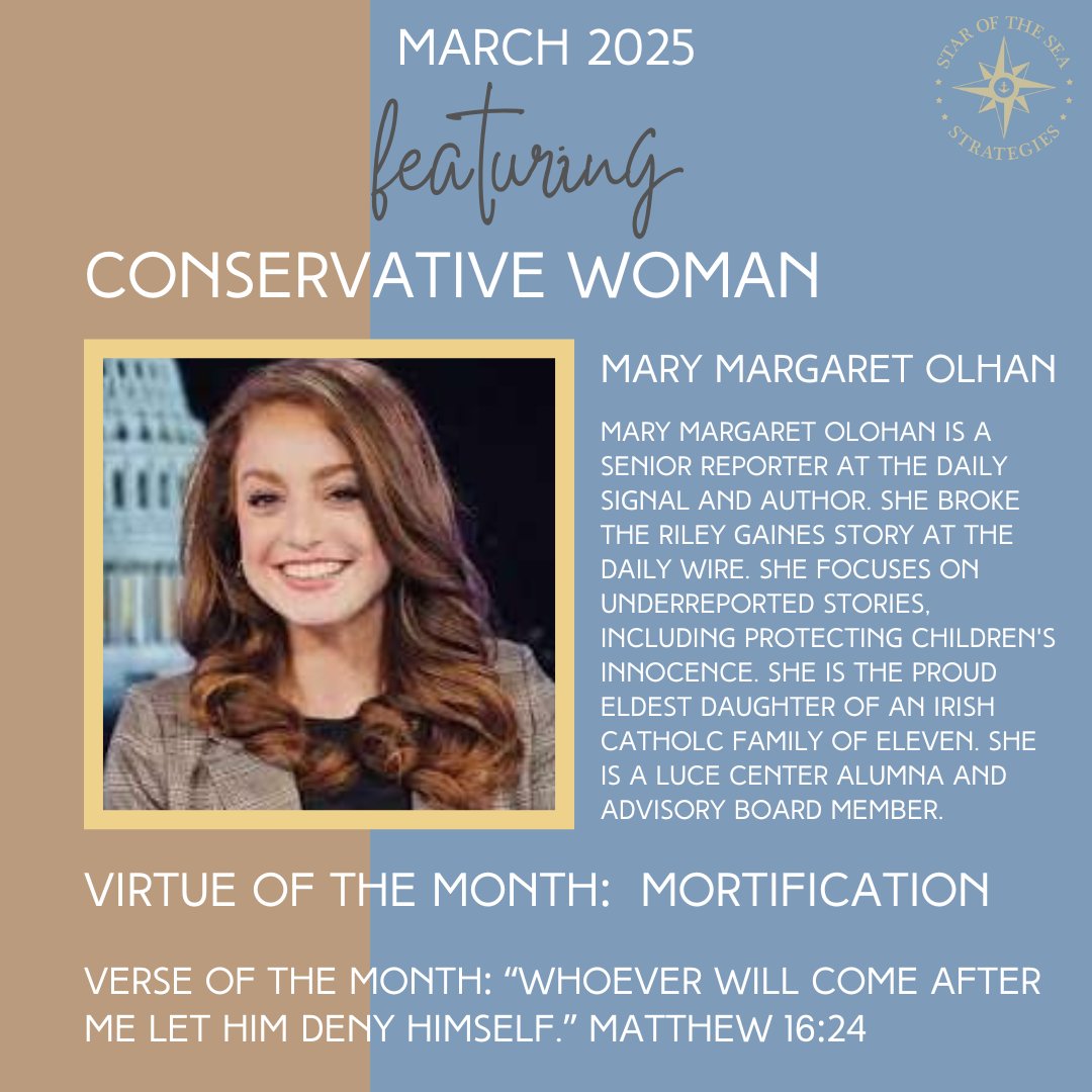 KatieLaneFL's tweet image. Better late than never? We have been practicing the virtues of both March and April as my Mother in law passed away, and less than 48 hours later home from the funeral, my Mom was hospitalized after a car accident. In your charity, please pray for these @cblwomen and our family.