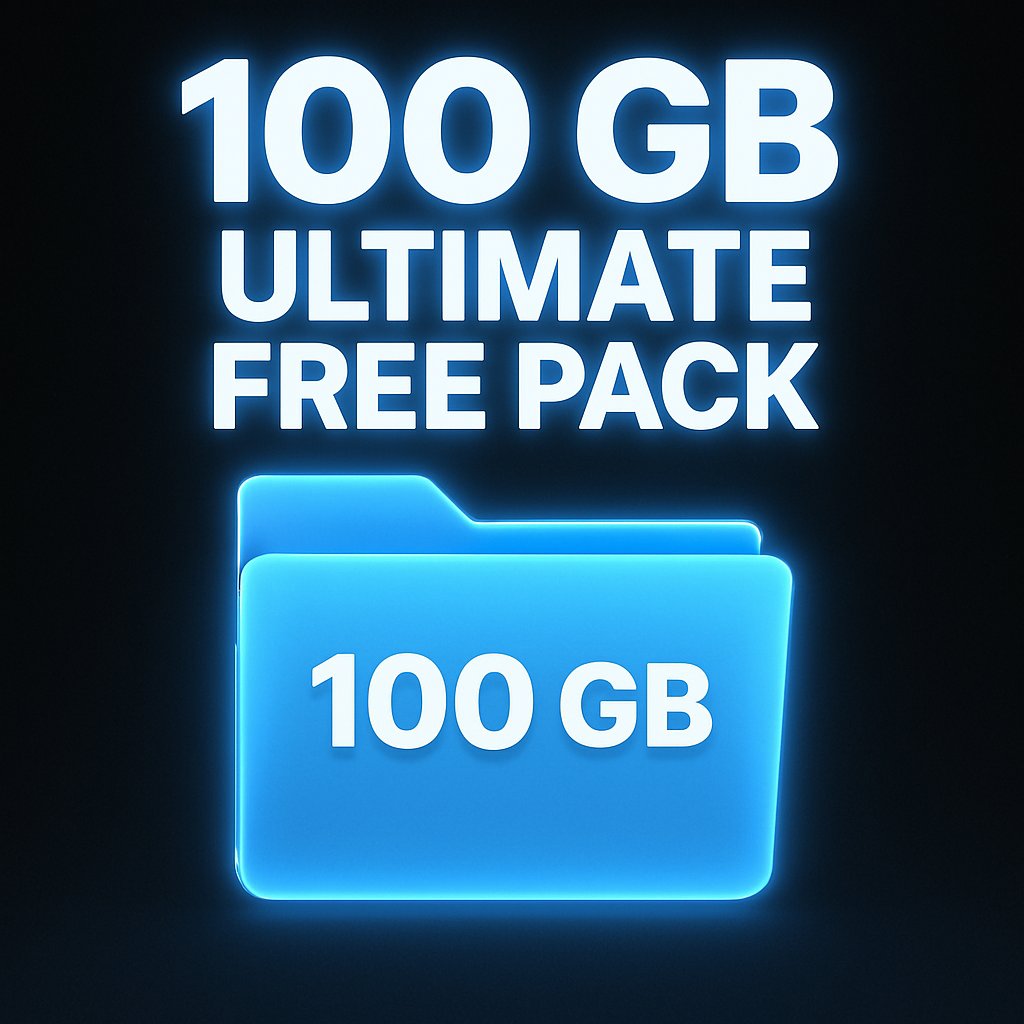 Pavle.Dev tweet media