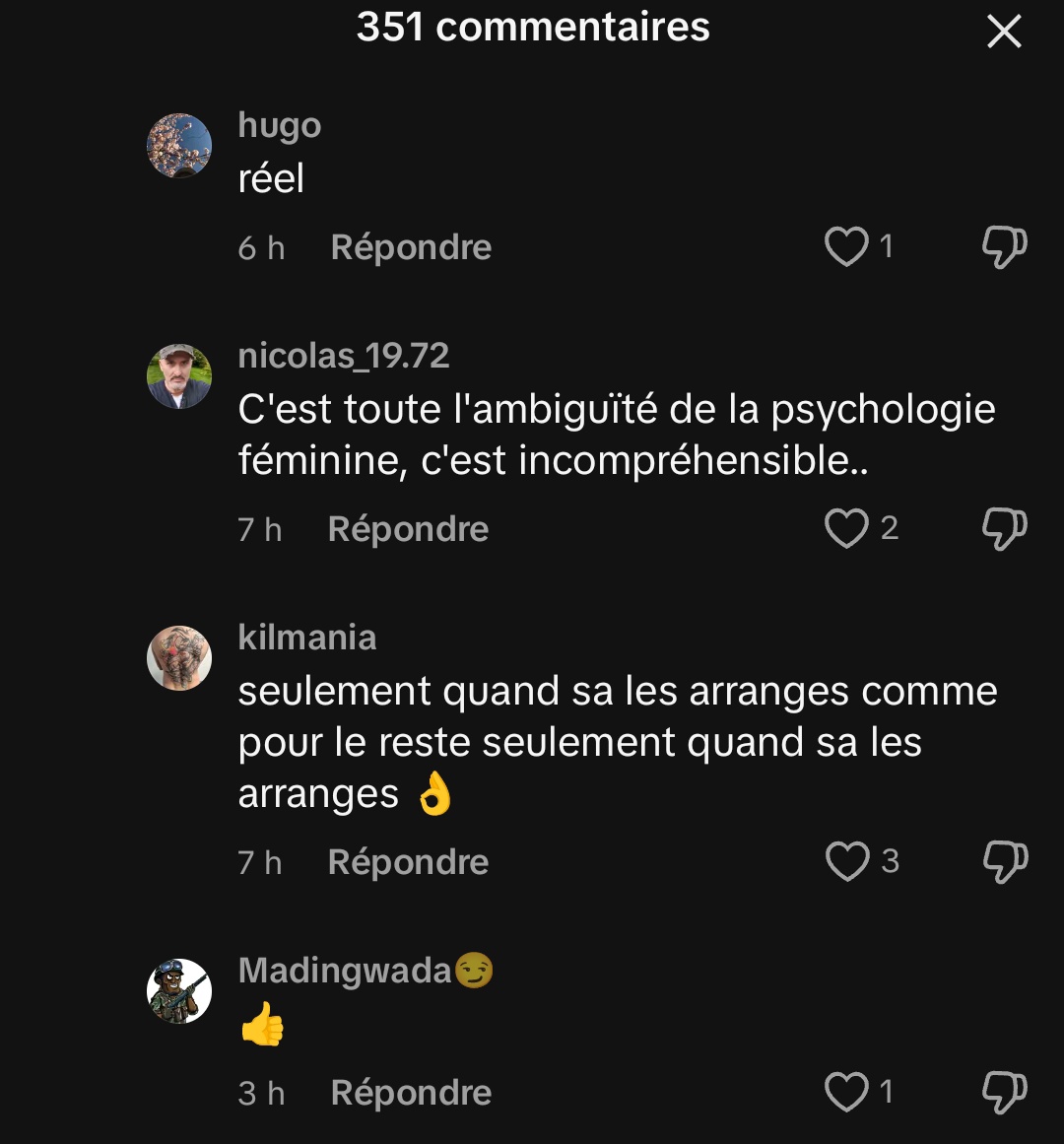 ElMattouMacho 🐱 🌸 tweet media