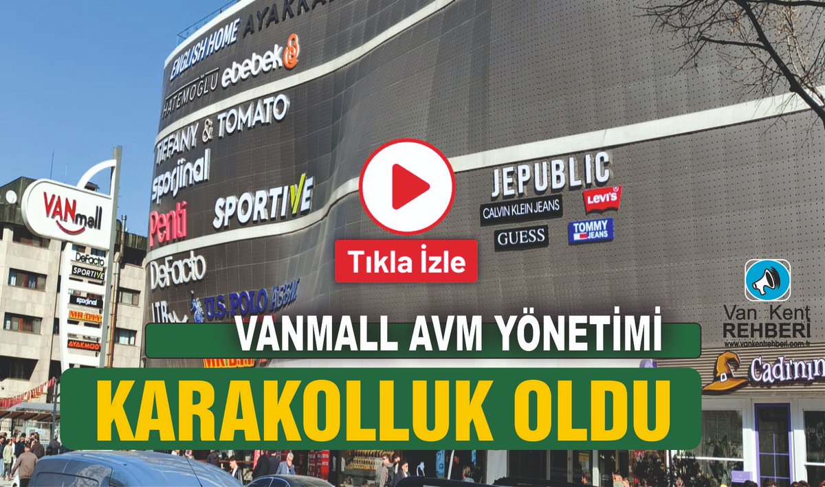 vankentrehberi.com.tr/haber/388/vanm…