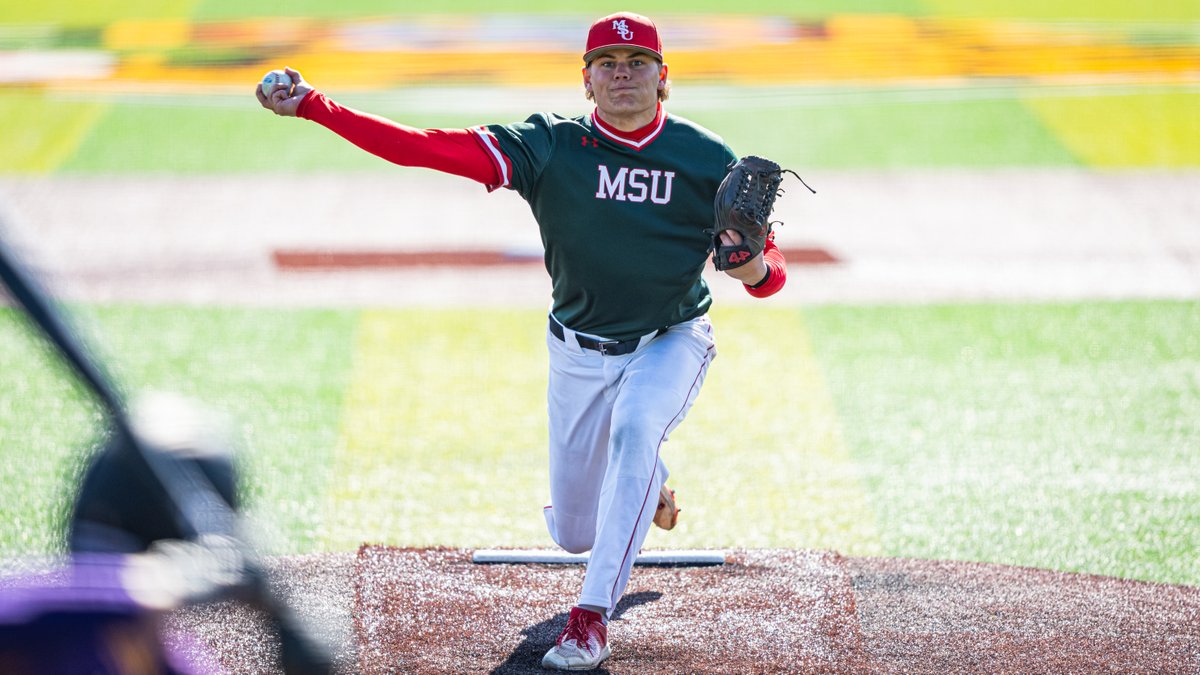 Arbaut Photography LLC tweet media