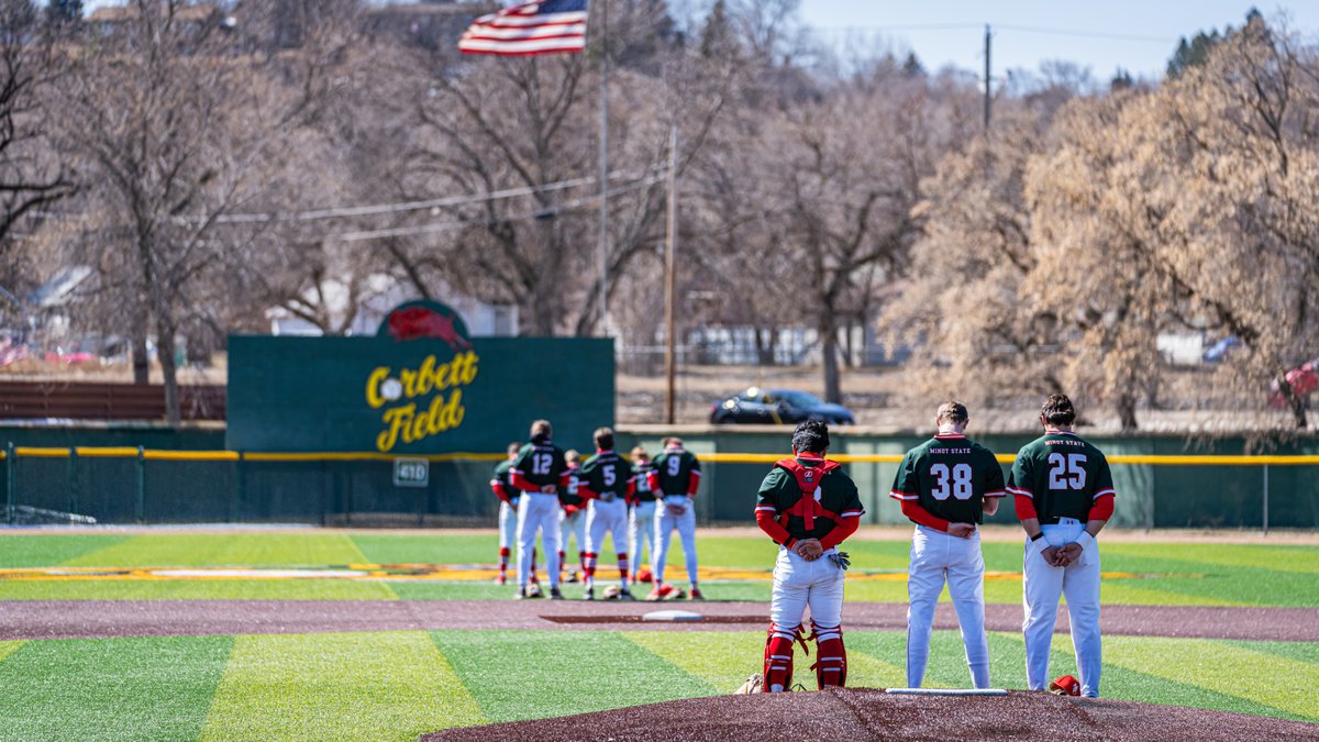 Arbaut Photography LLC tweet media