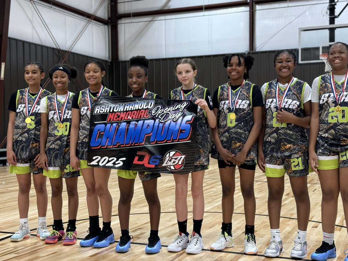 Ryleigh Lee (@ryleigholee) on Twitter photo Upward Stars with the win today in the Ashton Arnold Classic! #girlsbasketball #basketball #ballislife #womensbasketball #prettygirlsball #aaubasketball #basketballgirls #hoops  #aaugirlsbasketball #youthbasketball #basketballneverstops #hooplikeagirl Upward Stars with the win today in the Ashton Arnold Classic! #girlsbasketball #basketball #ballislife #womensbasketball #prettygirlsball #aaubasketball #basketballgirls #hoops  #aaugirlsbasketball #youthbasketball #basketballneverstops #hooplikeagirl