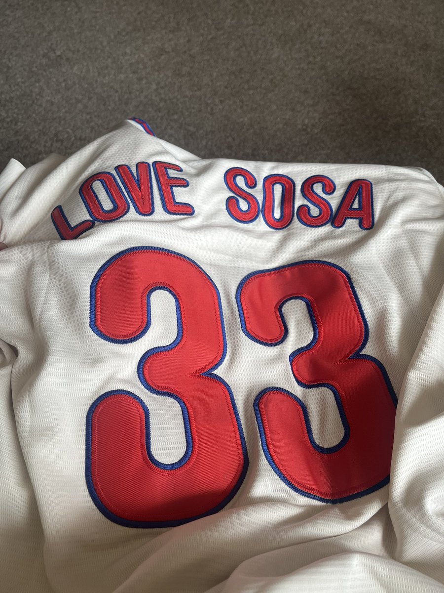 Broached Nhutz tweet media