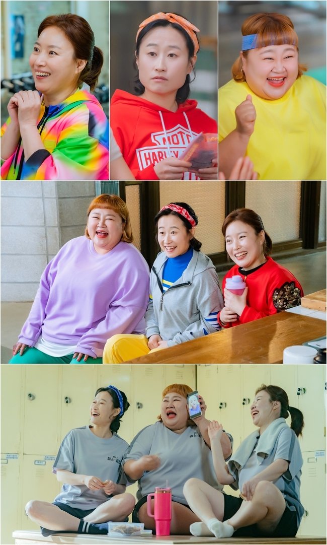 🦊쭌바라기 tweet media