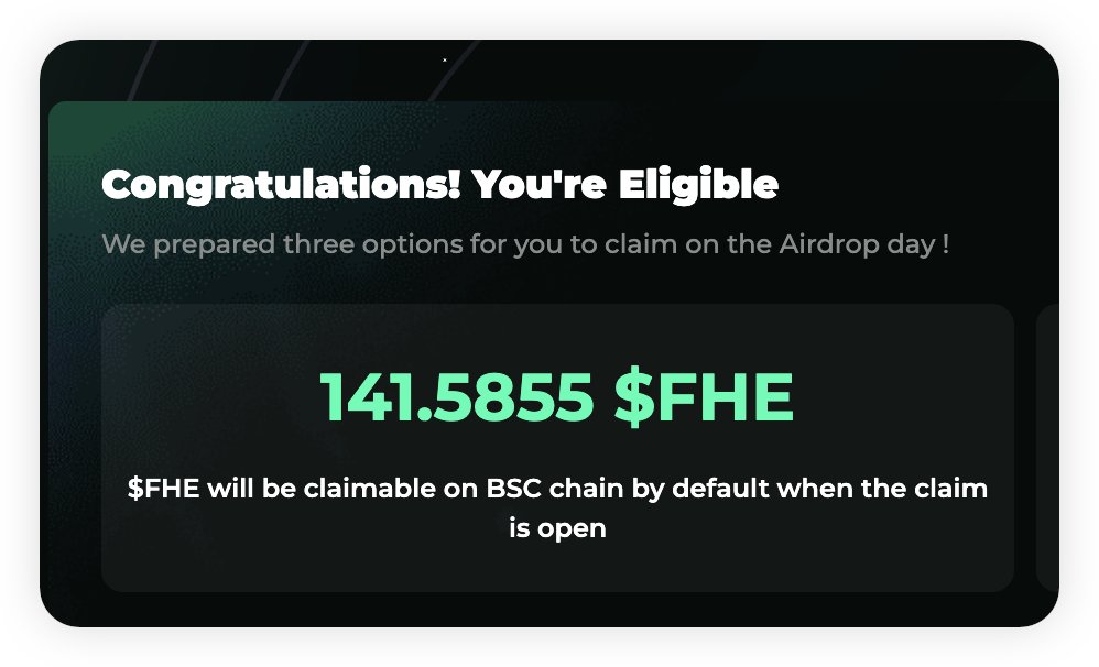 十一地主 tweet media