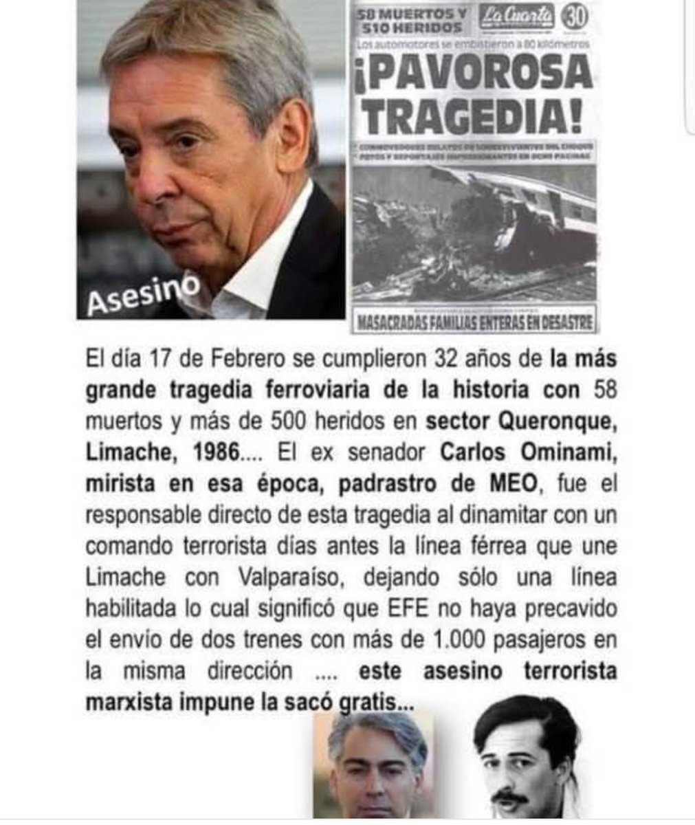 invermel's tweet photo. ESTO NO SE ENCUENTRA EN EL MUSEO DE LA MEMORIA🤬🤬🤬🤬🤬🤬🤬 https://t.co/1mLaQ918bs