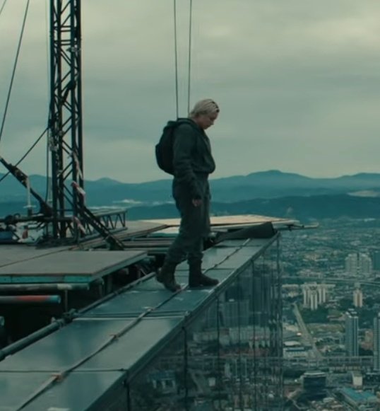 mazu ☆ tweet media