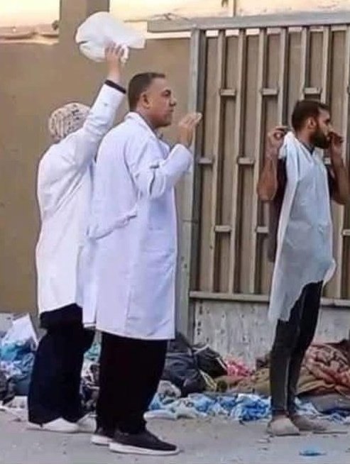 Abdurazak ildiz النعيمي🇹🇷🇵🇸 tweet media