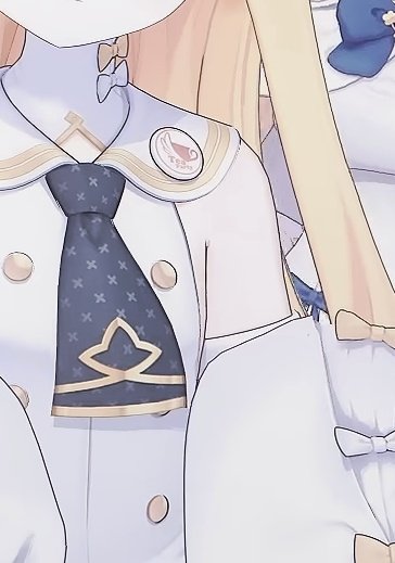 はーーーーーーーーえろ 