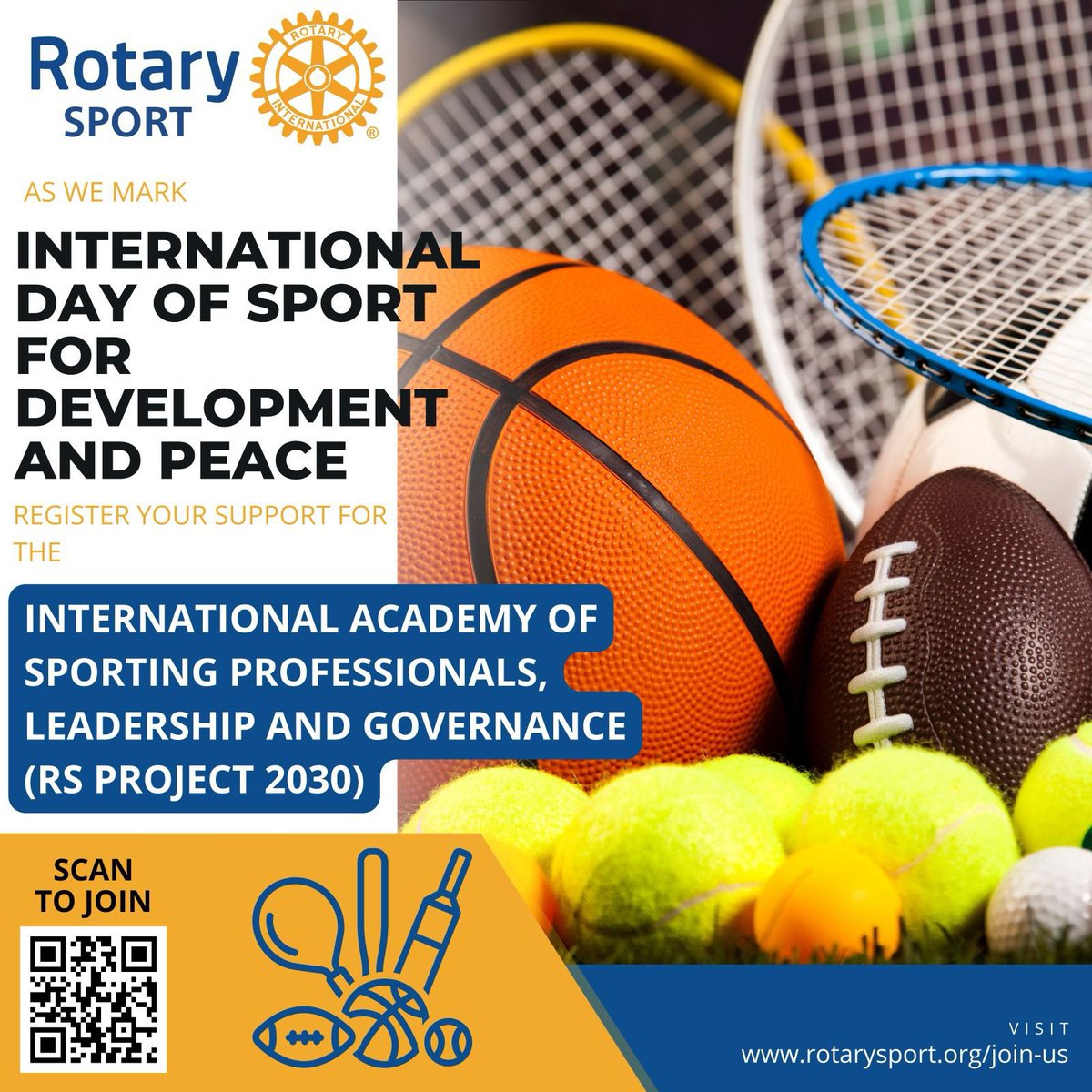 Tunde Adelakun tweet media