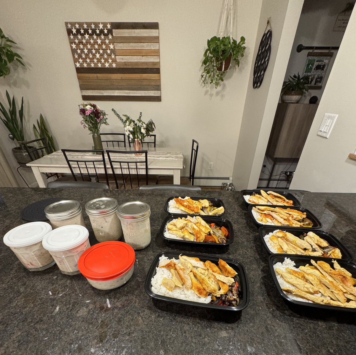 CaptainMoose tweet media